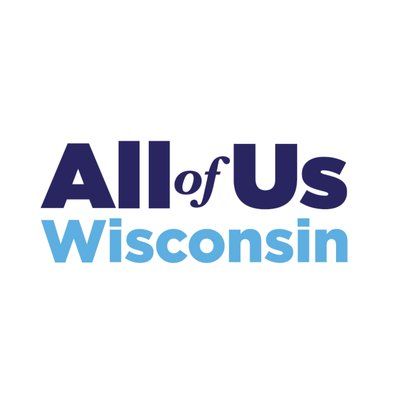 AllofUsMCHS
