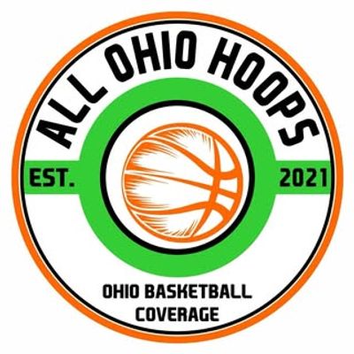 All Ohio Hoops LLC