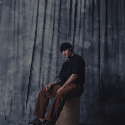 ALLOVEMEDIA