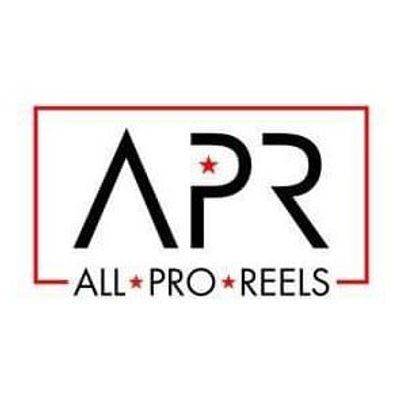 All-Pro Reels