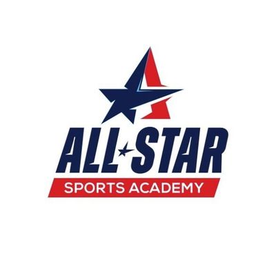 All-Star Sports Academy