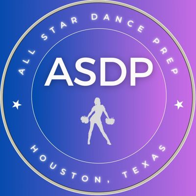 ALL STAR DANCE PREP HOUSTON
