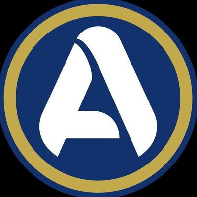 Allsvenskan