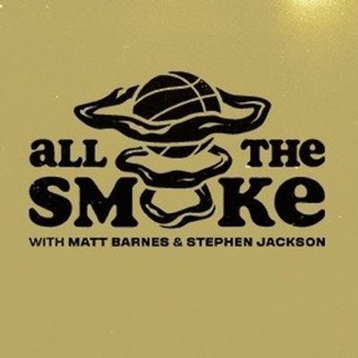 All the Smoke