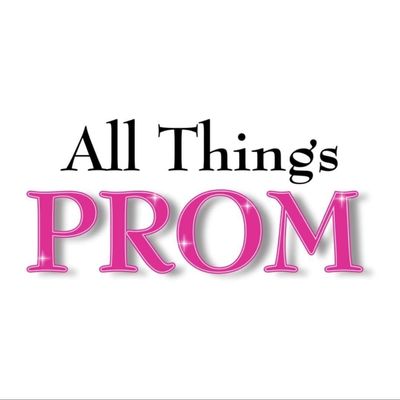 All Things Prom