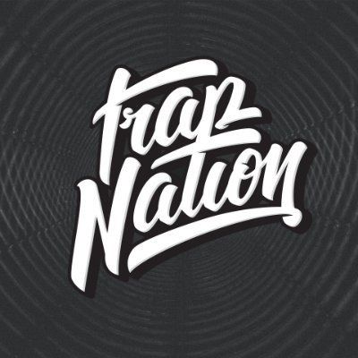Trap Nation