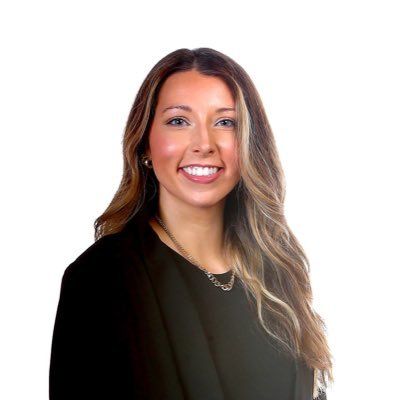 Allyson Warren