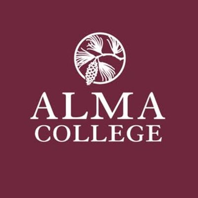 Alma College