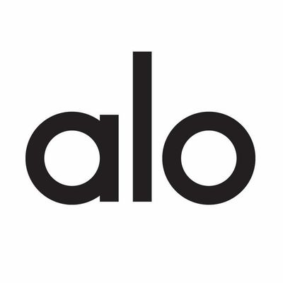 Alo