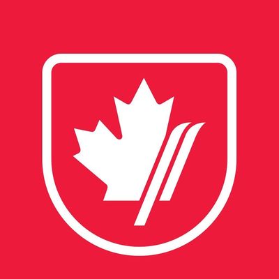 Canada Ski Teams