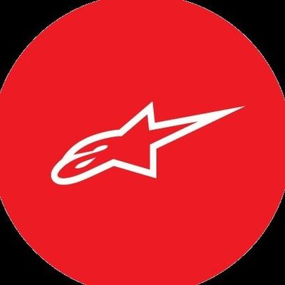 Alpinestars Inc