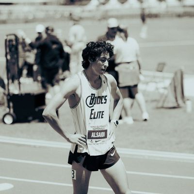 Omar Alsaidi