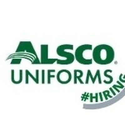 Alsco Uniforms