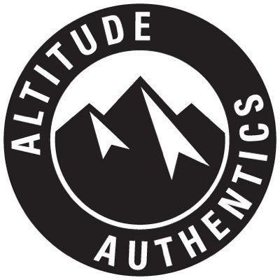 AltitudeAuth