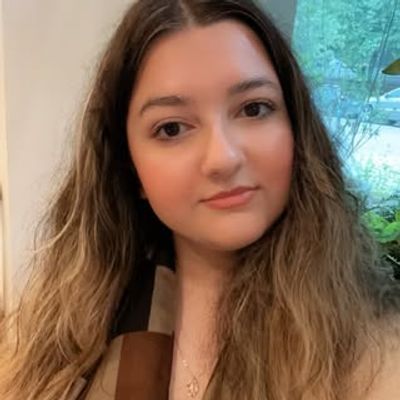 امل 🦋
