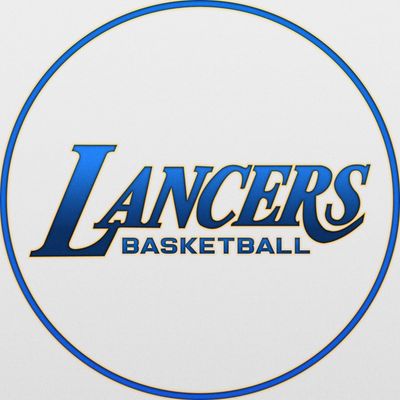 Bishop Amat HS Basketball