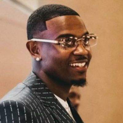 Amauri Hardy