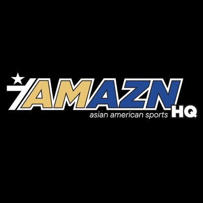 AMAZN HQ