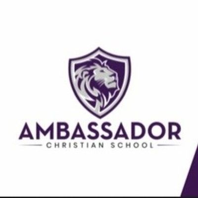 Ambassador Christian School