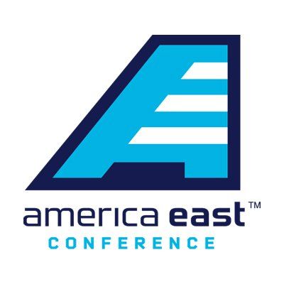 America East