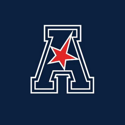 American Athletic Conference