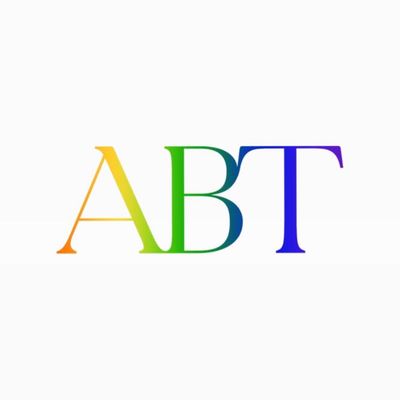 ABT Official