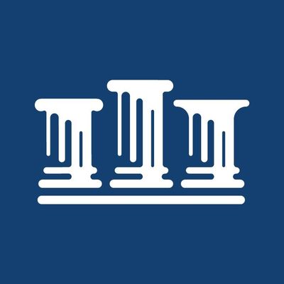 American Campus Communities