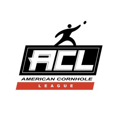 AMERICAN CORNHOLE LEAGUE