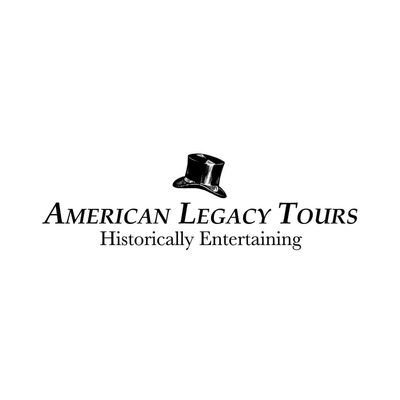 American Legacy Tours