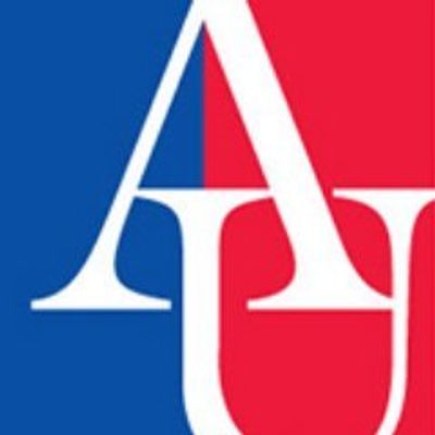 American University