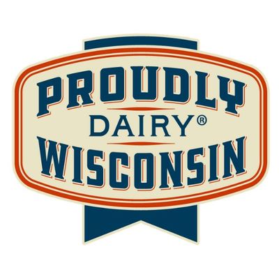 America's Dairyland