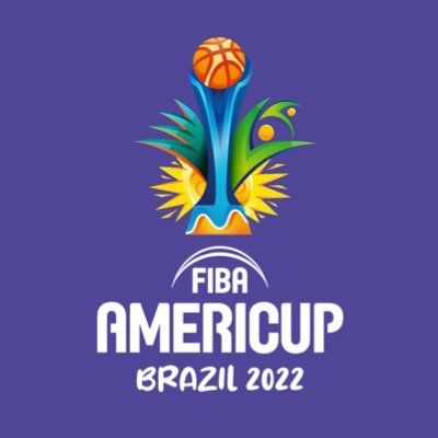 FIBA AmeriCup