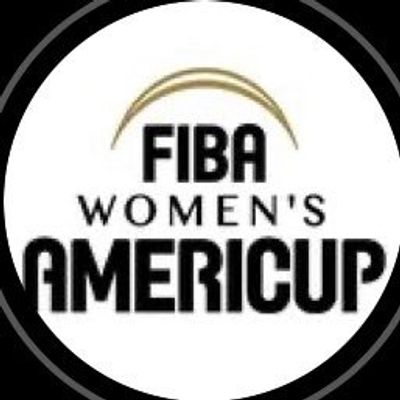 FIBA Women's AmeriCup