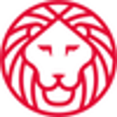 Ameris Bank