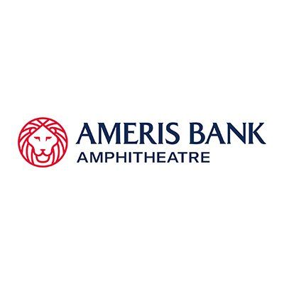 Ameris Bank Amphitheatre
