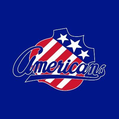 Rochester Americans