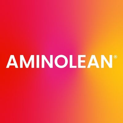 AminoLean