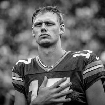 Anders Carlson
