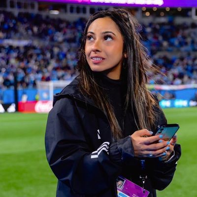 Andrea Nava