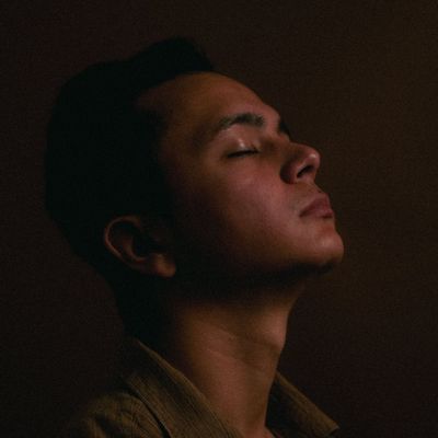 Andrés