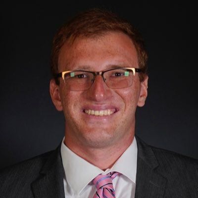 Andrew Gapinski