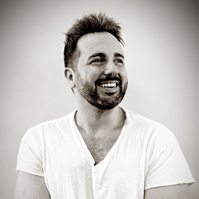 AndrewRoseVFX