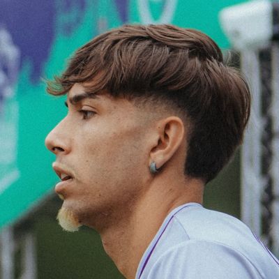 𝘼𝙣𝙙𝙧𝙚𝙯𝙞𝙣 🇧🇷