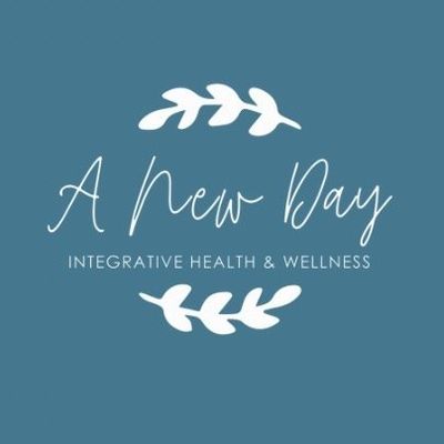 A New Day Integrative Health and Wellness