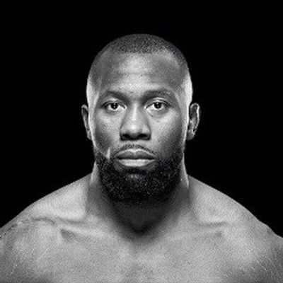 Ange Loosa 🇨🇭🇨🇩