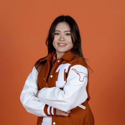 Angela Heo