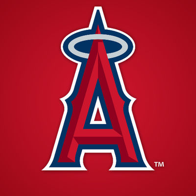 Angels Béisbol