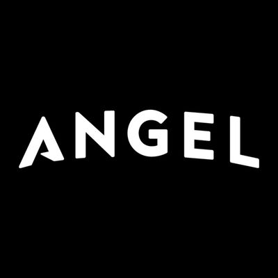 Angel Studios - Español
