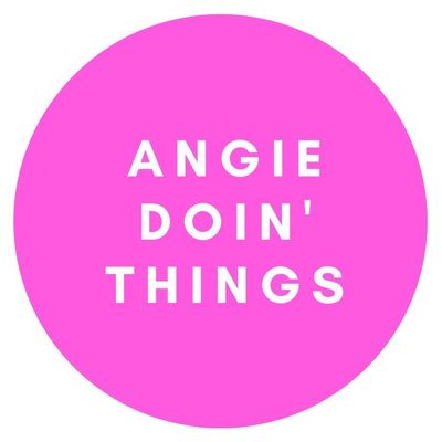 ANGIE