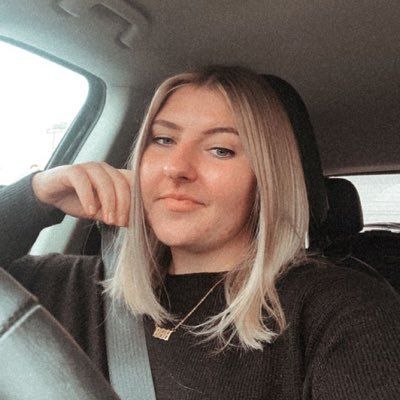 Anna Watson
